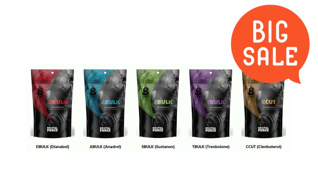 best Legal Steroids For Sale Meldexinternational