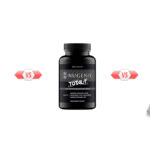 Nugenix vs Nugenix Total T vs TestoPrime Featured