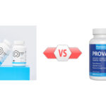Provasill vs Mind Lab Pro Featured