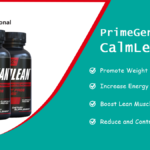 CalmLean Meldex International Review